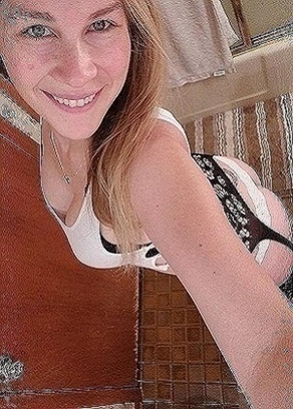 Sexting & Texting buddy !!!