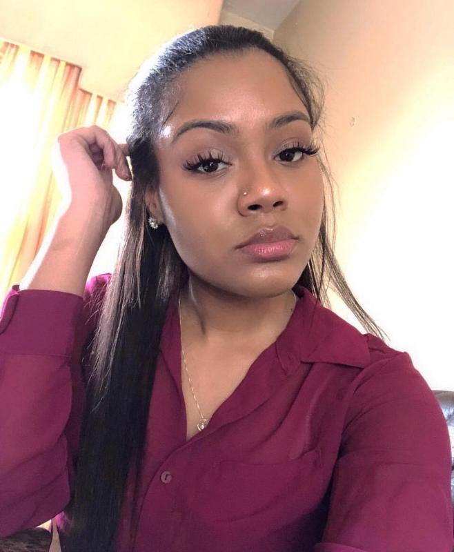 HOTPUSSY 🥵WETPUSSY 💦SEXY❤️CURVY