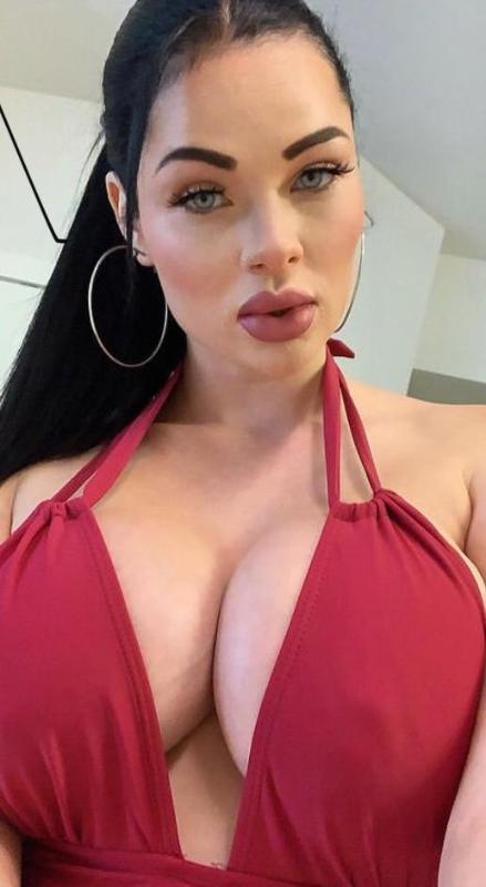I’m available for hookup incall and outcall (409) 965-5728