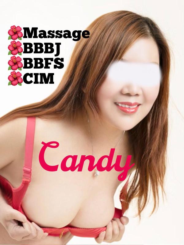 REAL PICS - New Asian MILF - Open Minded - BBBJ - BBFS