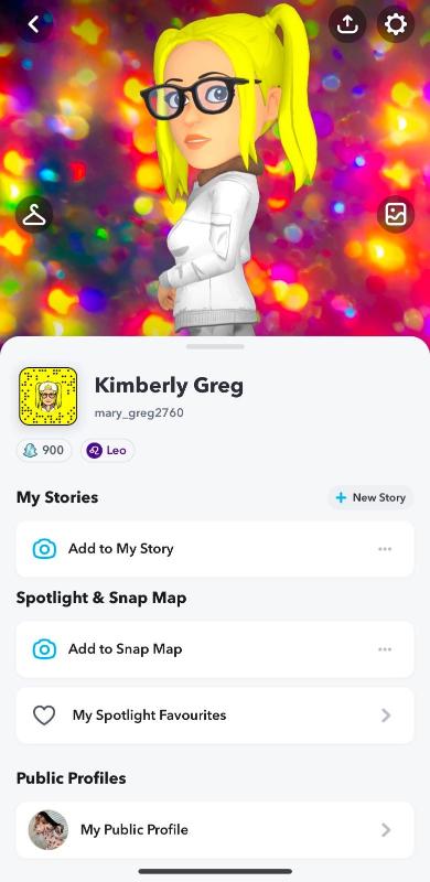 💕✨SAFE💕 💯LEGIT✨💞SKILLED🍆😛💙EXOTIC💦� Text me on my number (602) 731-7328