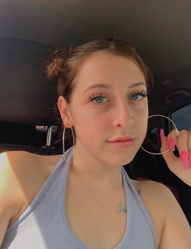 I do incall and outcall