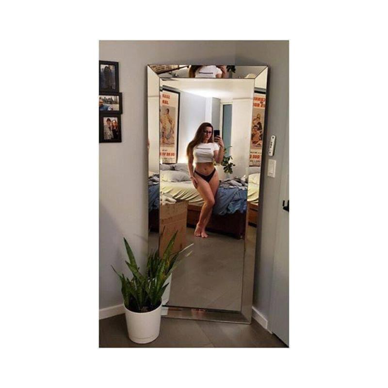 Available,honest and ready to meet and will satisfy you and make sure you enjoy