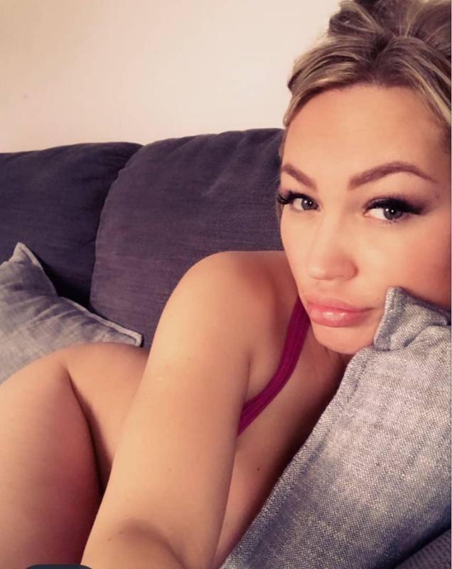 Always available for ,,,,,hardcore,69,,breastfuck,head and doggy*****deep Text +