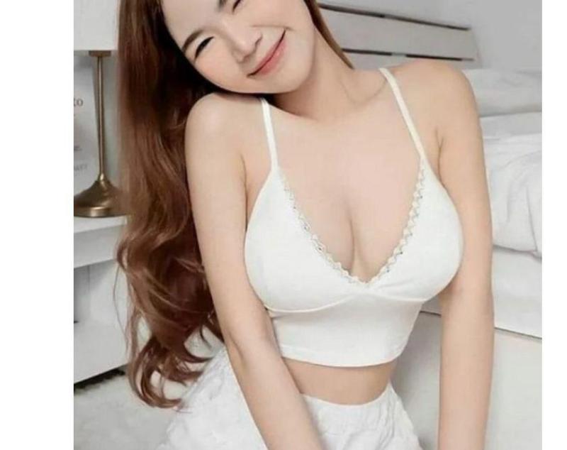 Oriental Massage -Asian asian Girl massage -Luxe own flat