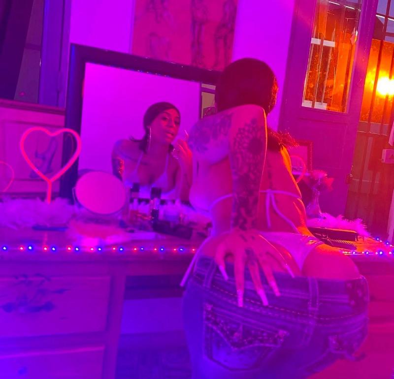 🔥😍Latina Avail 24/7 now call Dad💦Special 100 dollars an hour💦