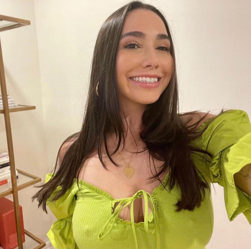 Milky 🥛 hookups and my nudes ❤️🍑🍆💋💧🥰🌹