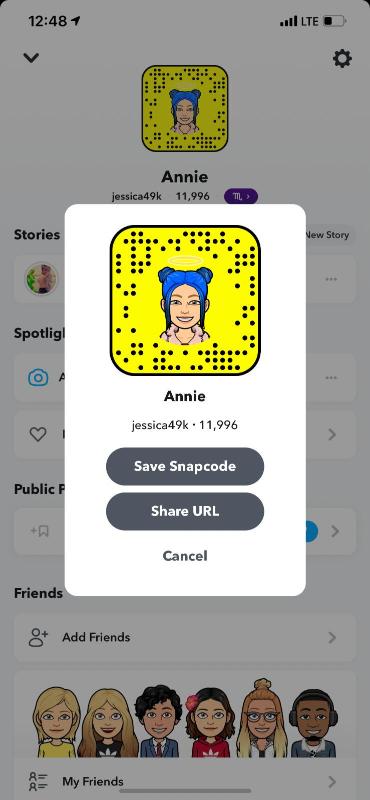 AngelAnnie down to Fuck🍆 Text +1(509)4979470 availablenow =Snapchat(Jessica49