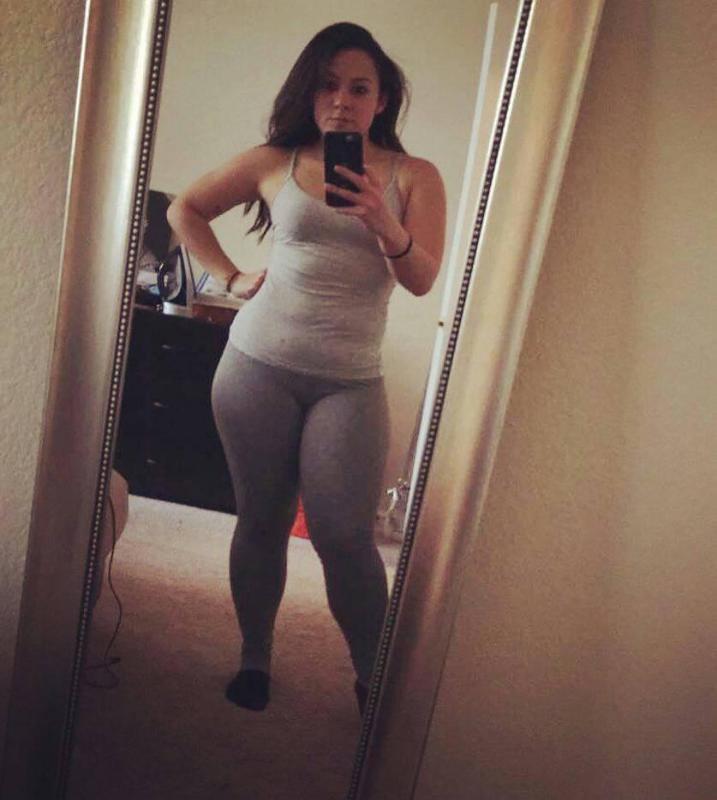 I'm available for Car dates, In Calls & Out calls service 3477092281