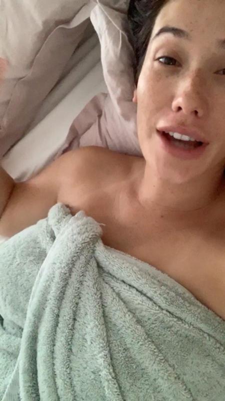 Are you tired ? Do you need rough sex ? At your service to give you hot👅