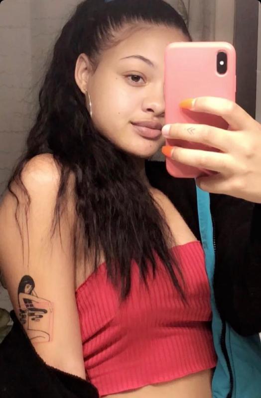 Ultimate Pleasure that’ that will bring you through your wildest dreams🤭💦