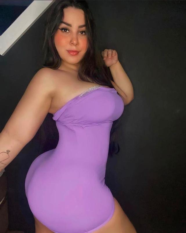 ❤️❤️PAY2PLAY ❤️❤️