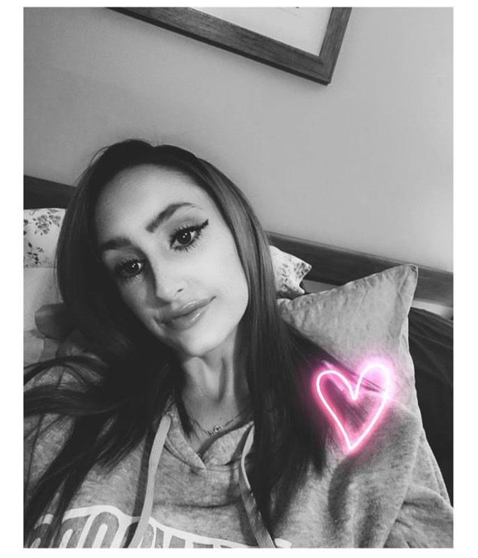 SquirtDoll 💦🍌👅💋