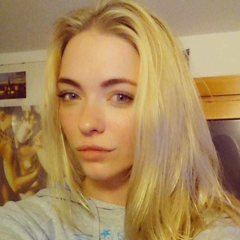 I am looking for serious-minded and kind man