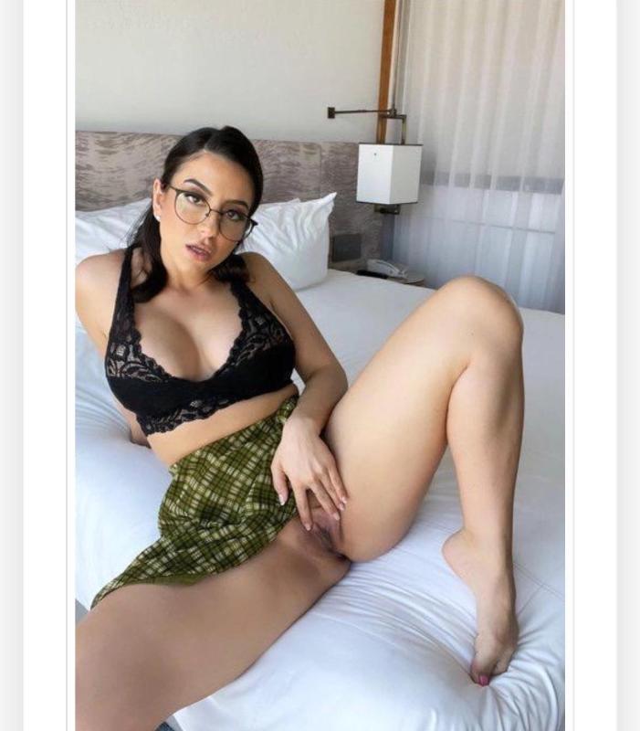 Always available for **** Hardcore,69,****,breastfuck,Head and doggy****Deep