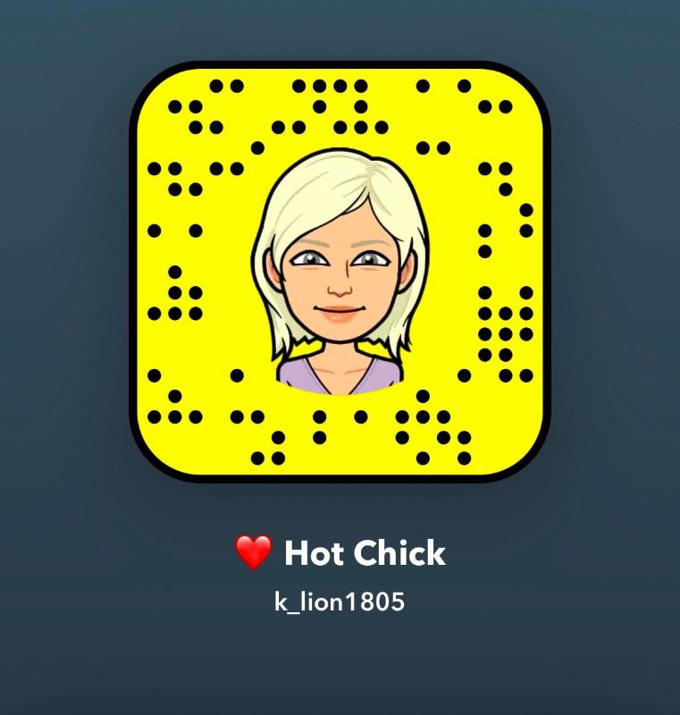HOOKUP SERVICE SEXY CINDY