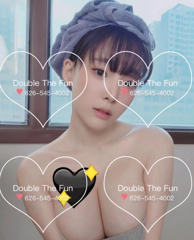 💕💕Rosemead 🌟🌟🌟626-545-4002💕💕💕💕🌟🌟🌟🌟 ASIAN 💕💕💕💕🌟🌟🌟🌟