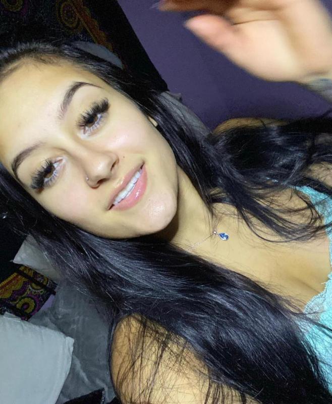 I am available for incall and outcall