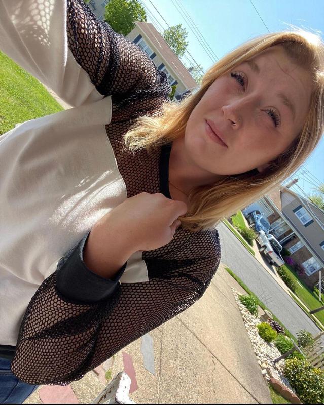 “Come for what you have been missing”💕
