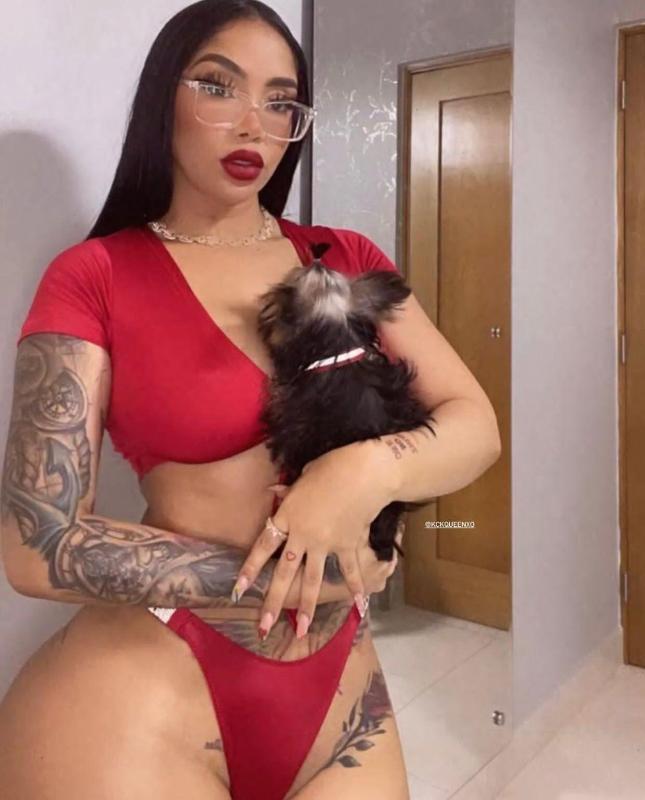 I accept cash available 24 hours 💦💞🔥❤️✔️🤩