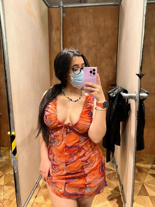 I’m a Discrete Escort in town 🍑 💦let’s have a good time