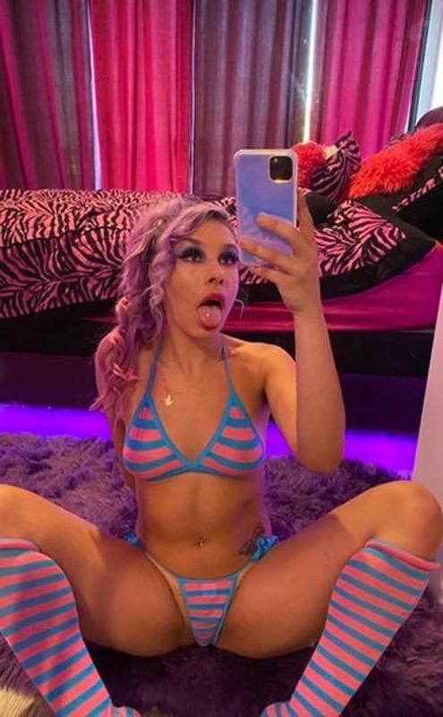 HOOkUP💦👅🍑🍆💋💦