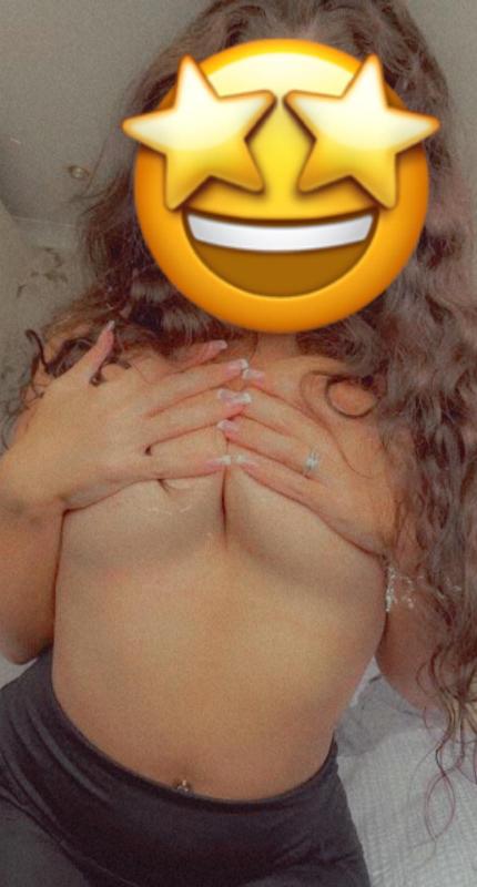 I’m down to fuck text me ,7089345463