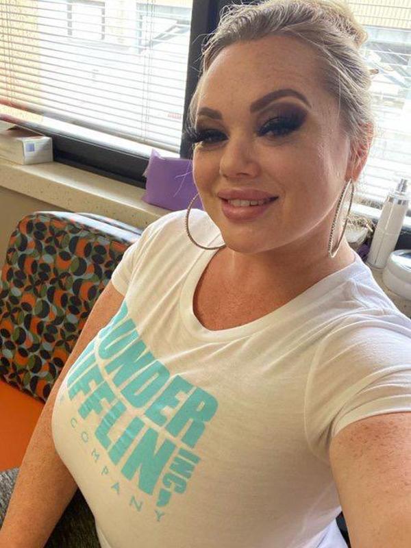 💯% Real & Ready Now👅🍭Naughty Fun💋My Place Or Yours (657) 227-2378