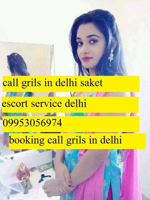 +919953056974 Hot & Sexy Escorts Service ✔️ delhi Call Girls In Hauz Khas