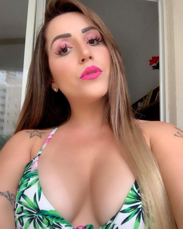 IM AVAILABLE BOTH INCALL AND OUTCALL