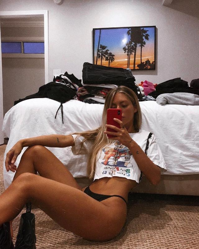 I’m down for fun 100% legit fun hmu @+15342484158 Snap:bryci_a