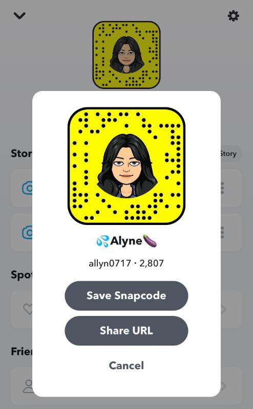 Who’s down for hookup?👅💦