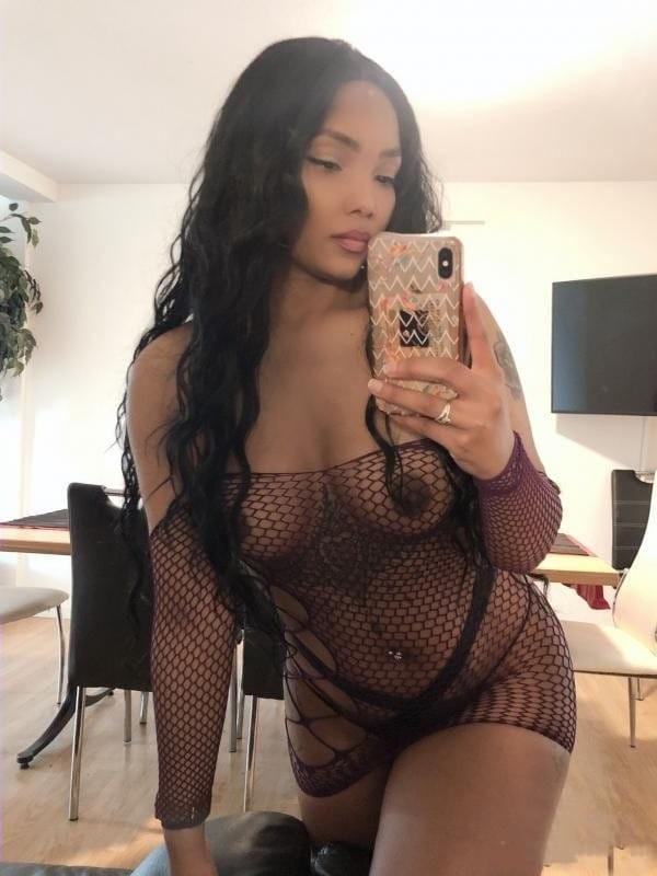 Newark🍐🍒I AM Bety ???꧁?🥒 FULL SERVICED ??GIRL INDEPENDENT🌶️ INCALL 973 949 6