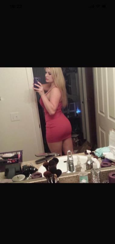 Add me on snap mary_reign5550 or text (315) 820-2638