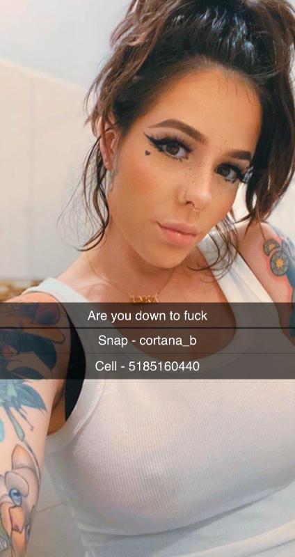 Ready for sex🍆🍑
