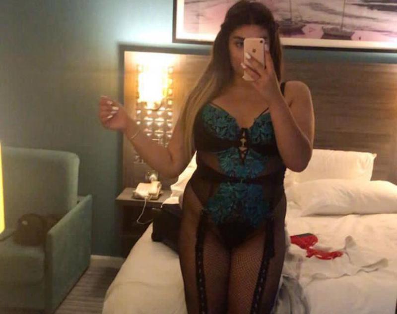 07709885575❤️100% REAL PICS ❤️ BRITISH PARTY GIRL❤️ DAGENHAM