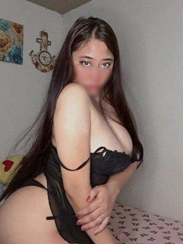 REAL PRIVATE CLASSY BABE doing PSE Anal fuck, Natural sex !! BIG BOOBS BIG ASSSSSS