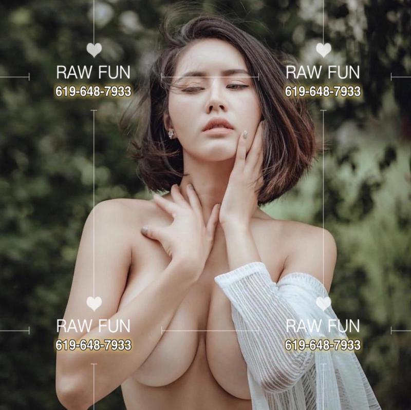 😈💋NEW NAUGHTY ASIAN 😈💋NO GAME💋😈BEST SERVICE MUST TRY💋😈100% Private