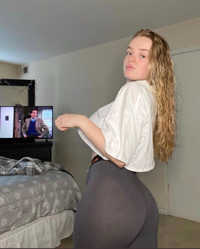 Escort ready to hookup