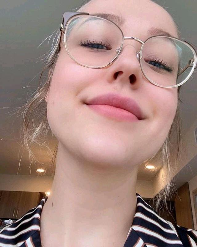 Real and ready for all kinda fun 🍑👅🥰🤩💦💯💋