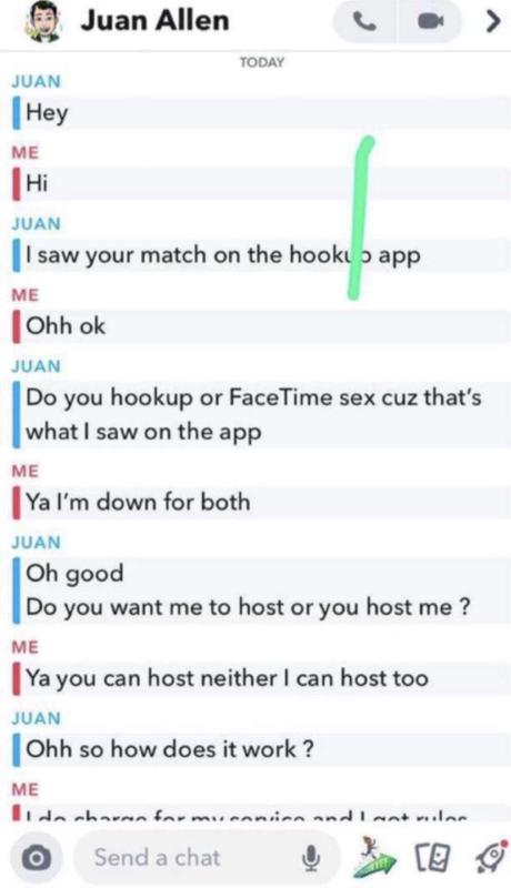 🚨💦👅Real Meetups Only👅🚨🍑