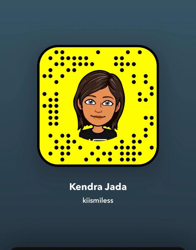 ❤️❤️PAY2PLAY ❤️❤️