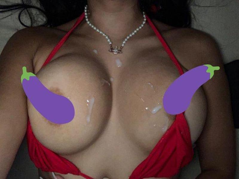 I WANT YOU SO DEEP INSIDE ME, AVAILABLE FOR ANY HOOKup +1 719-888-6293