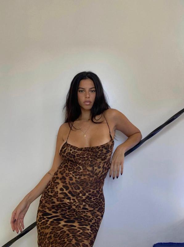 The New Sexy Sugar Girl🤤 in Town, I am available to fulfill your wildes 💕