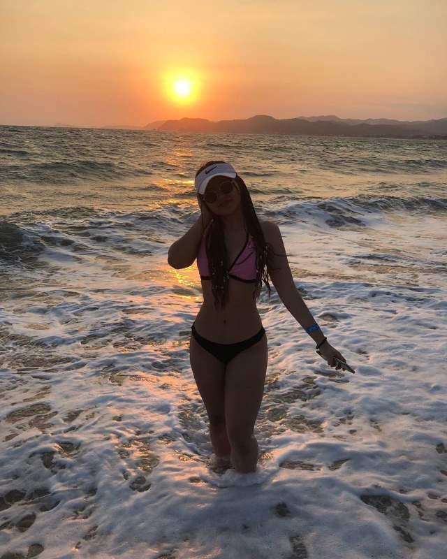 ♡♥💕💕 ♡BETTER♡♥💕💕W€TTER ♡ ♥💕💕♡SEXY♡💕 💕 ♥ ♡ Extra Fun ♡ ♥ ♡