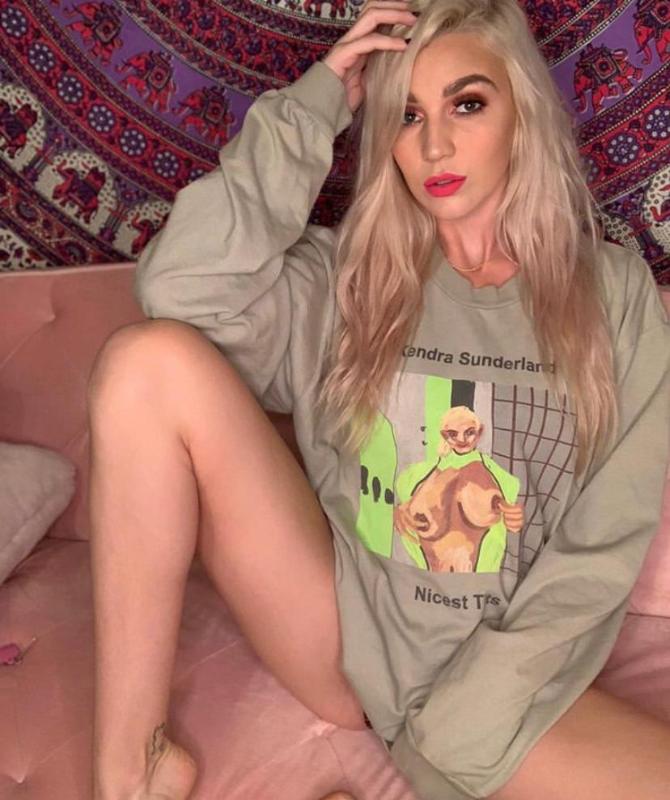 💦💦🍆👅💦🍆🍑SEXY HOT SEVY STELLA AVAILABLE FOR HOOK UP ❤️🍆👅🍑💦👅🍑💦
