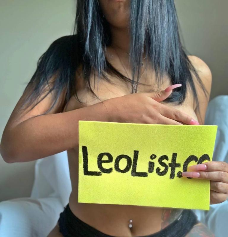 Upscale Barbie Sweet & Juicy To meet all yoUr needs