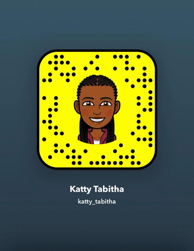 Available for hook up Snapchat katty_tabitha