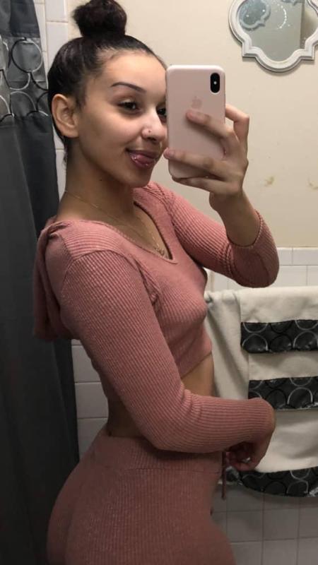 I’m available for sex and hookup hangouts 6786493785