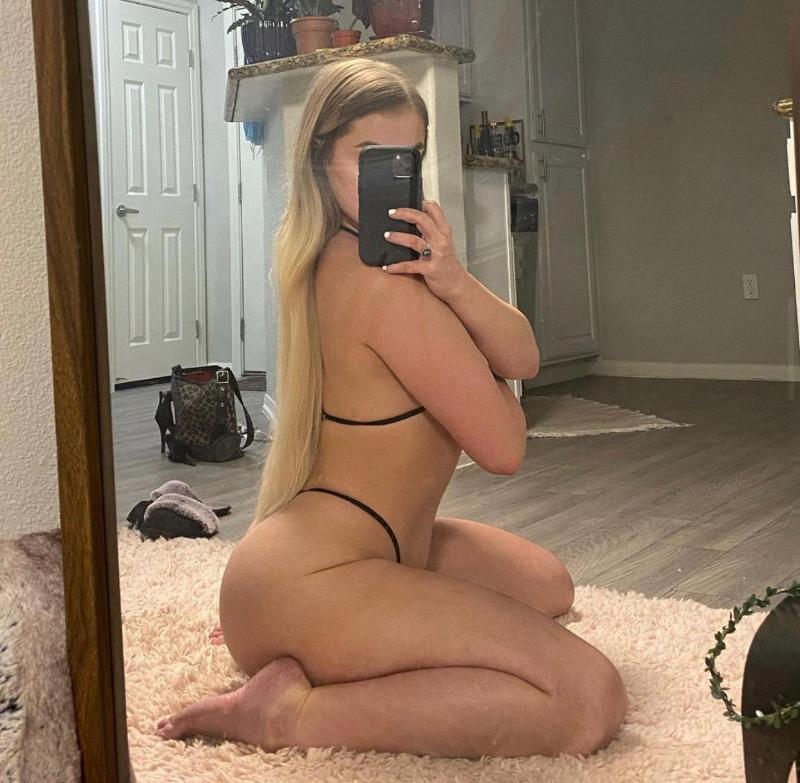 🍑🍆 DOWN TO FUCK available now, 859-350-0410 snap e_jerry967